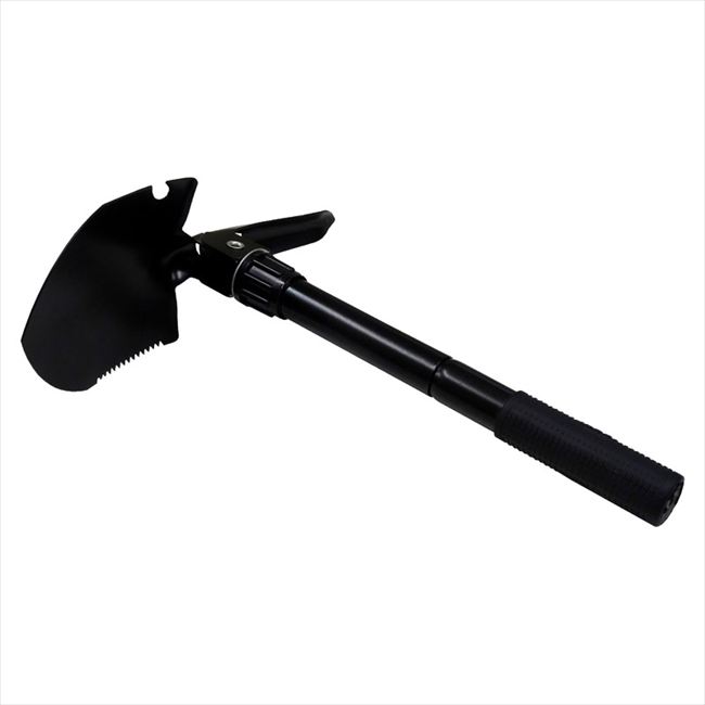 折りたたみマルチショベル 7334 内祝 内祝い お祝 御祝 記念品 出産内祝い プレゼント 快気祝い 粗供養 引出物