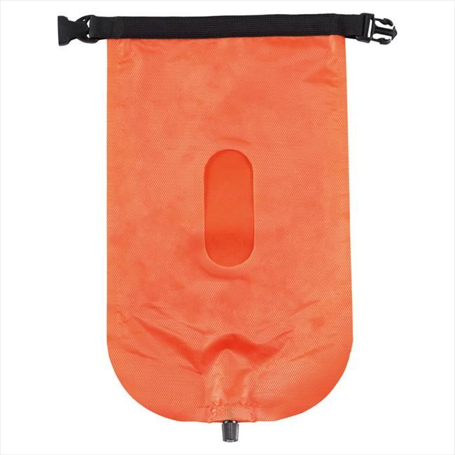 どこでも洗濯バッグ（3L） 7814 内祝 内祝い お祝 御祝 記念品 出産内祝い プレゼント 快気祝い 粗供養 引出物