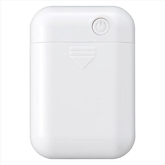 STERLING CLUB 2�ݡ��ȴ����ӥ��ޥ۽��Ŵ� BP-038G ��� ��ˤ� ���� ��� ��ǰ�� �л���ˤ� �ץ쥼��� �����ˤ� �ƶ��� ����ʪ