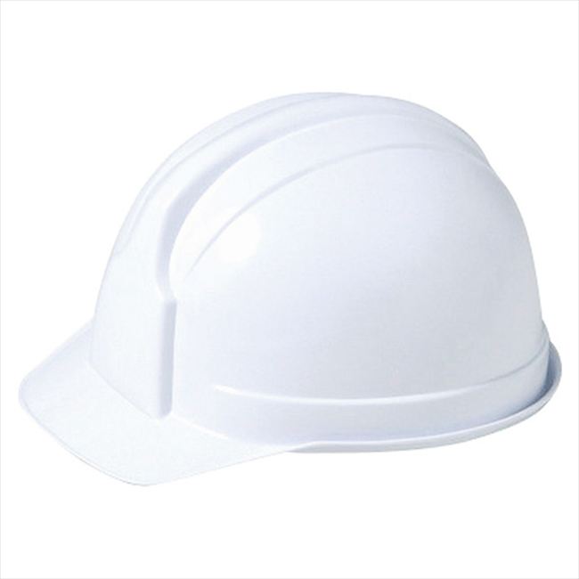 防災用ヘルメット ボウサイ-100 内祝 内祝い お祝 御祝 記念品 出産内祝い プレゼント 快気祝い 粗供養 引出物