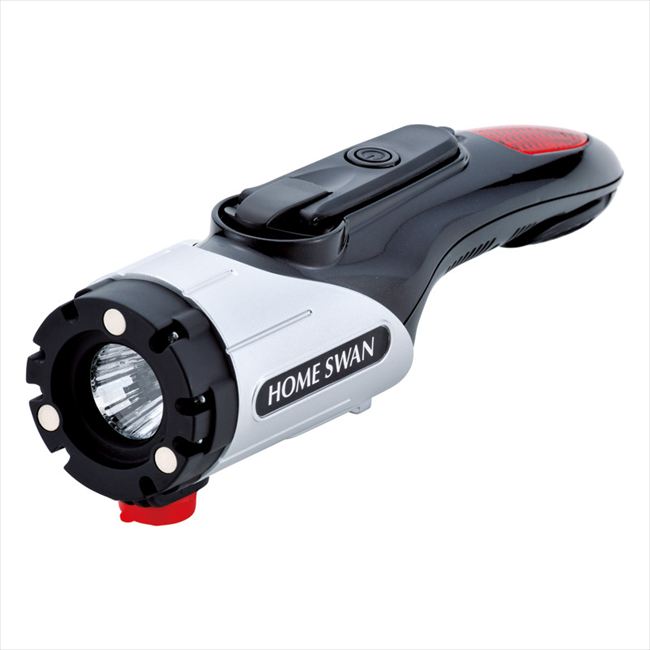 HOME SWAN �쥹���塼�ġ���饤�� STL-01 ��� ��ˤ� ���� ��� ��ǰ�� �л���ˤ� �ץ쥼��� �����ˤ� �ƶ��� ����ʪ