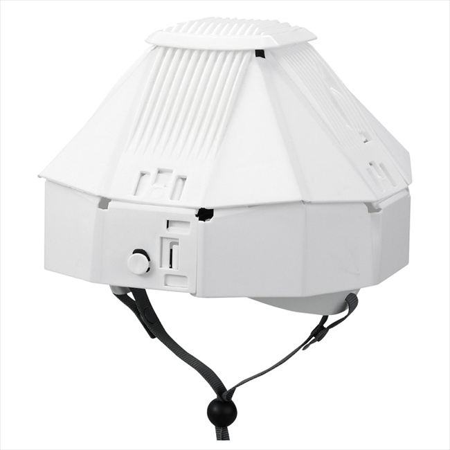 �ޤꤿ�����ɺҥإ��å� �����إ� 35588 ��� ��ˤ� ���� ��� ��ǰ�� �л���ˤ� �ץ쥼��� �����ˤ� �ƶ��� ����ʪ