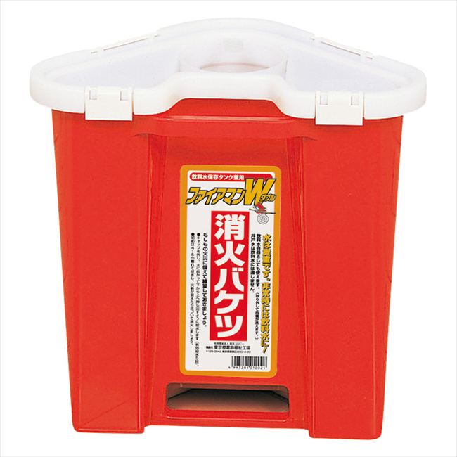 ���ѾòХХ��ĥե������ޥ�W NC-5 �� 1001���֡� ��� ��ˤ� ���� ��� ��ǰ�� �л���ˤ� �ץ쥼��� �����ˤ� �ƶ��� ����ʪ