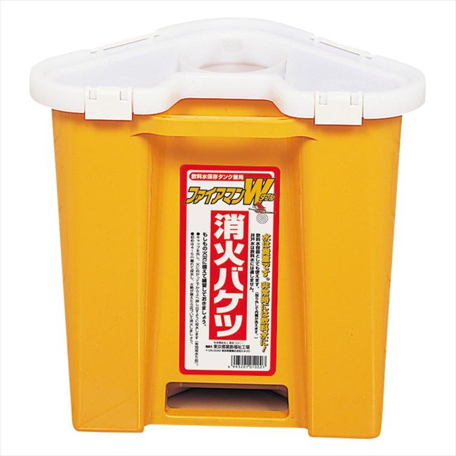 ���ѾòХХ��ĥե������ޥ�W NC-5 �� 1002�ʲ��� ��� ��ˤ� ���� ��� ��ǰ�� �л���ˤ� �ץ쥼��� �����ˤ� �ƶ��� ����ʪ