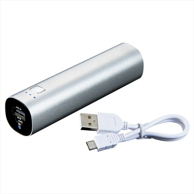 �֥롼�ȥ��������ԡ�����&��Х���Хåƥ꡼ 6152 ��� ��ˤ� ���� ��� ��ǰ�� �л���ˤ� �ץ쥼��� �����ˤ� �ƶ��� ����ʪ