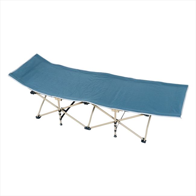 折りたたみ式簡易ベッド 51438 内祝 内祝い お祝 御祝 記念品 出産内祝い プレゼント 快気祝い 粗供養 引出物