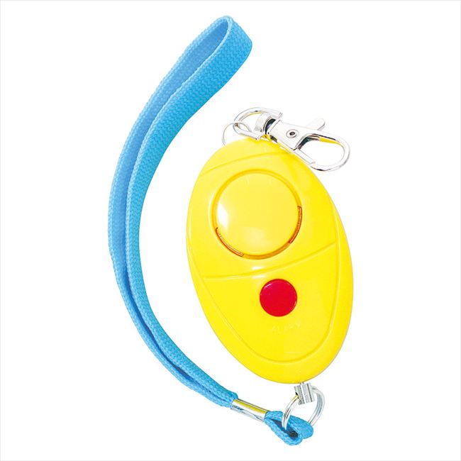 ���ȥ֥������󥿥��� 3952 ��� ��ˤ� ���� ��� ��ǰ�� �л���ˤ� �ץ쥼��� �����ˤ� �ƶ��� ����ʪ