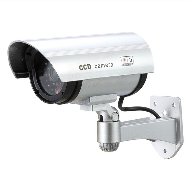 防犯ダミーカメラ（赤色LED点滅タイプ） 35500 内祝 内祝い お祝 御祝 記念品 出産内祝い プレゼント 快気祝い 粗供養 引出物