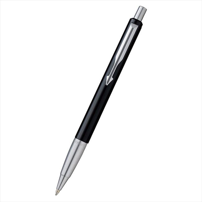 パーカー ベクター ボールペン 2027703 内祝 内祝い お祝 御祝 記念品 出産内祝い プレゼント 快気祝い 粗供養 引出物