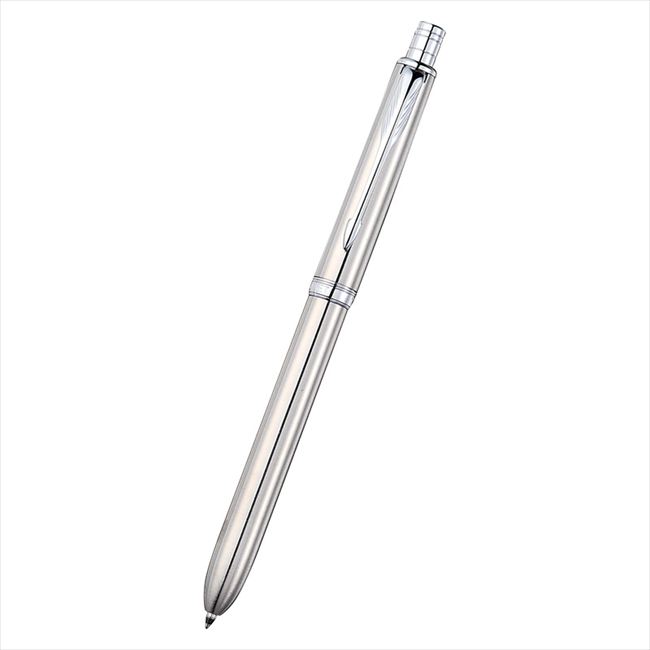 パーカー ソネット マルチファンクション 1071512 内祝 内祝い お祝 御祝 記念品 出産内祝い プレゼント 快気祝い 粗供養 引出物