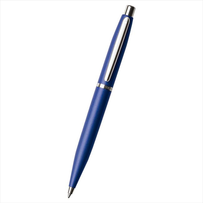 シェーファー VFM ボールペン ネオンブルー E2940151 内祝 内祝い お祝 御祝 記念品 出産内祝い プレゼント 快気祝い 粗供養 引出物