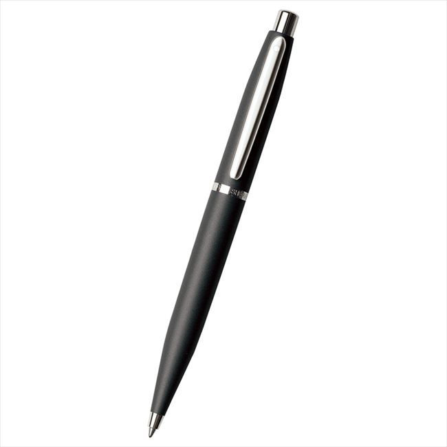 シェーファー VFM ボールペン マットブラック E2940551 内祝 内祝い お祝 御祝 記念品 出産内祝い プレゼント 快気祝い 粗供養 引出物