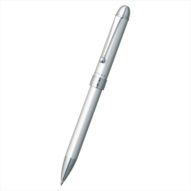 プラチナ ダブル3アクション アイスホワイト MWB-1000C #3 内祝 内祝い お祝 御祝 記念品 出産内祝い プレゼント 快気祝い 粗供養 引出物