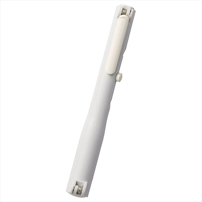 シヤチハタ QOOM（キューム） ライトグレー XL-WQ4-GF 内祝 内祝い お祝 御祝 記念品 出産内祝い プレゼント 快気祝い 粗供養 引出物