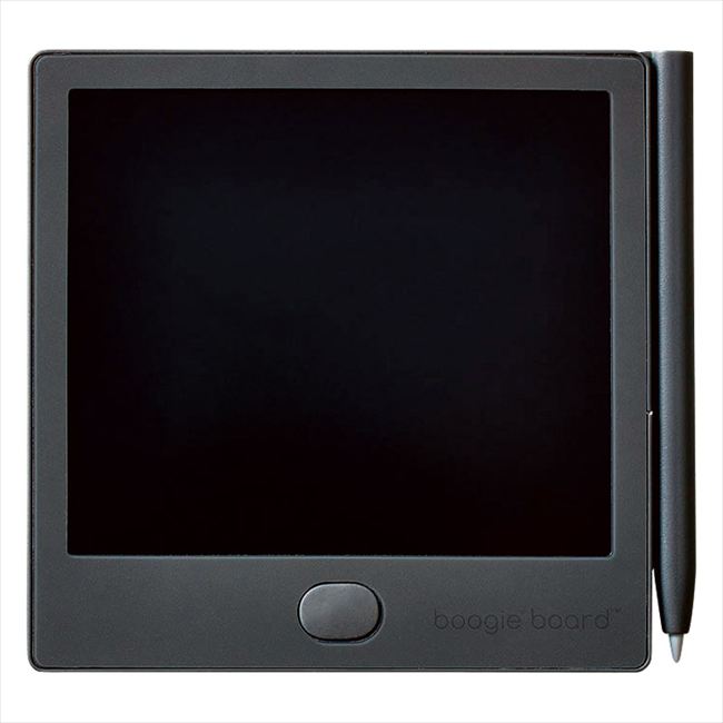 キングジム ブギーボード BB-12 ブラック BB-12-BK 内祝 内祝い お祝 御祝 記念品 出産内祝い プレゼント 快気祝い 粗供養 引出物