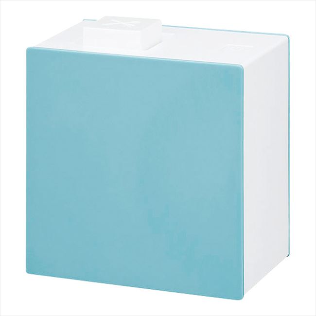 キングジム 「テプラ」Lite LR30 ブルー LR30-B 内祝 内祝い お祝 御祝 記念品 出産内祝い プレゼント 快気祝い 粗供養 引出物