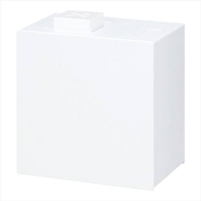 キングジム 「テプラ」Lite LR30 ホワイト LR30-W 内祝 内祝い お祝 御祝 記念品 出産内祝い プレゼント 快気祝い 粗供養 引出物