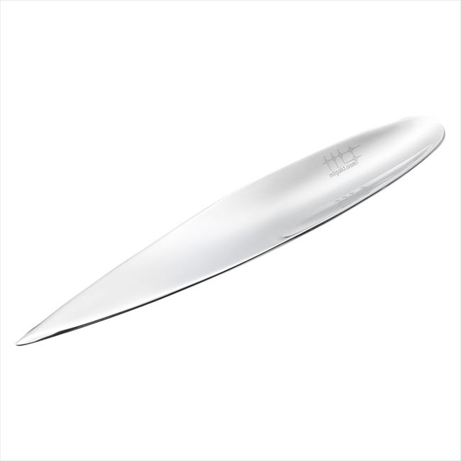 磨き屋シンジケート ペーパーナイフ YJ2536 内祝 内祝い お祝 御祝 記念品 出産内祝い プレゼント 快気..