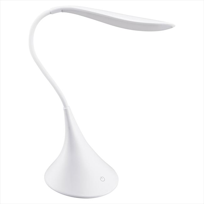 エレット LEDスタンドライト ET-10 内祝 内祝い お祝 御祝 記念品 出産内祝い プレゼント 快気祝い 粗供養 引出物