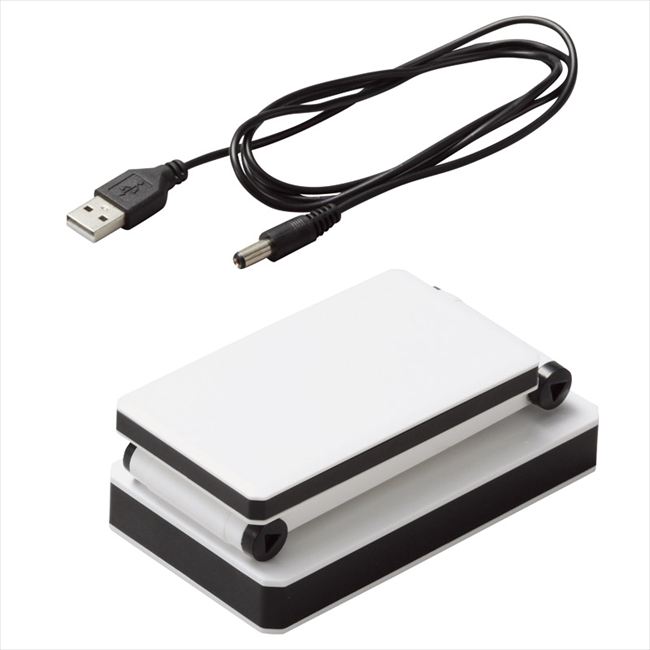 コンパクトLEDライト 3726 内祝 内祝い お祝 御祝 記念品 出産内祝い プレゼント 快気祝い 粗供養 引出物