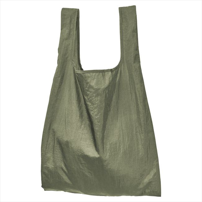 Re:WEARイージーケアトート オリーブ 0050-02 内祝 内祝い お祝 御祝 記念品 出産内祝い プレゼント 快気祝い 粗供養 引出物