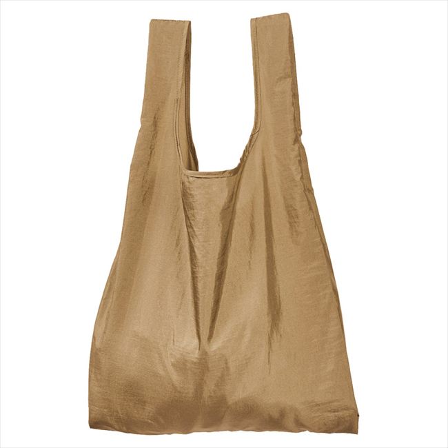 Re:WEARイージーケアトート ゴールドベージュ 0050-03 内祝 内祝い お祝 御祝 記念品 出産内祝い プレゼント 快気祝い 粗供養 引出物