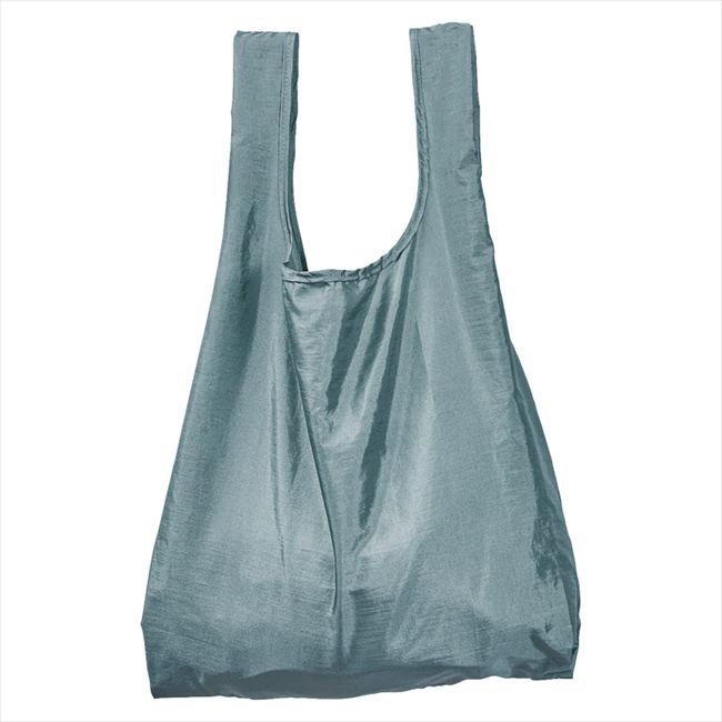 Re:WEARイージーケアトート ブルーグレー 0050-04 内祝 内祝い お祝 御祝 記念品 出産内祝い プレゼント 快気祝い 粗供養 引出物