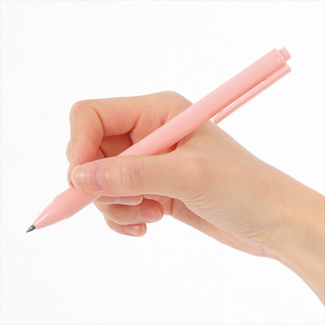 ノック式半永久鉛筆（1P） P3502 内祝 内祝い お祝 御祝 記念品 出産内祝い プレゼント 快気祝い 粗供養 引出物