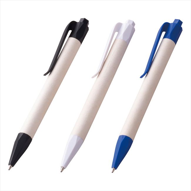 牛乳パックボールペン（1P） P3614 内祝 内祝い お祝 御祝 記念品 出産内祝い プレゼント 快気祝い 粗供養 引出物