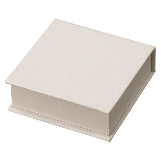 �����ѥå���� S3601 ��� ��ˤ� ���� ��� ��ǰ�� �л���ˤ� �ץ쥼��� �����ˤ� �ƶ��� ����ʪ