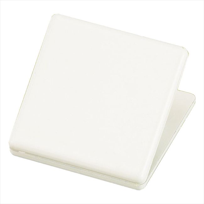 �����ͥ������९��åס�M�ˡʥͥ������༧���ա� 562-26 ��� ��ˤ� ���� ��� ��ǰ�� �л���ˤ� �ץ쥼��� �����ˤ� �ƶ��� ����ʪ