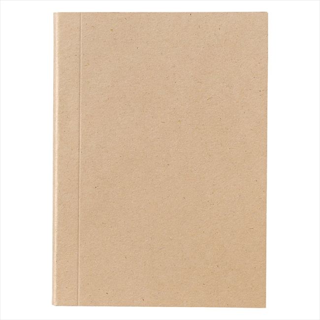 ���ȥ����Ӥ��ݤ���Ǥ���������� S3711 ��� ��ˤ� ���� ��� ��ǰ�� �л���ˤ� �ץ쥼��� �����ˤ� �ƶ��� ����ʪ