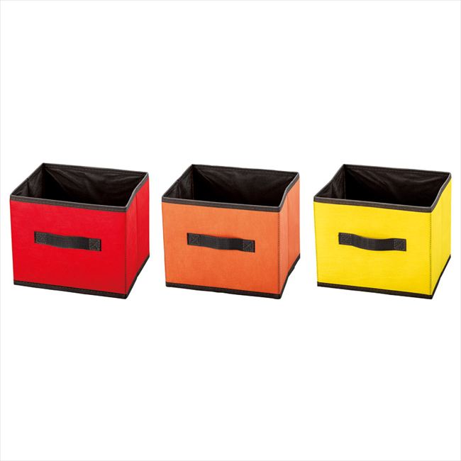 RPET折りたためる収納ボックス（1P） SJ-35B 内祝 内祝い お祝 御祝 記念品 出産内祝い プレゼント 快気祝い 粗供養 引出物