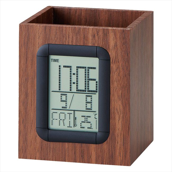 ウッドデスクスタンド 6190 内祝 内祝い お祝 御祝 記念品 出産内祝い プレゼント 快気祝い 粗供養 引出物