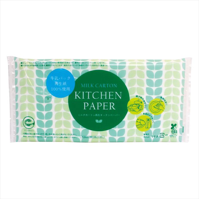 �ߥ륯�����ȥ�������å���ڡ��ѡ��ݥ���10�� 00030018 ��� ��ˤ� ���� ��� ��ǰ�� �л���ˤ� �ץ쥼��� �����ˤ� �ƶ��� ����ʪ