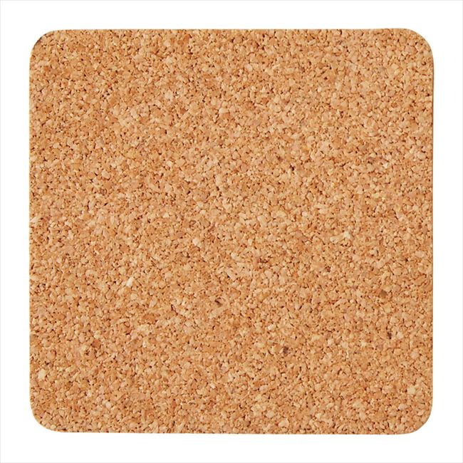 リサイクルコルクコースター SC-2401 内祝 内祝い お祝 御祝 記念品 出産内祝い プレゼント 快気祝い 粗供養 引出物