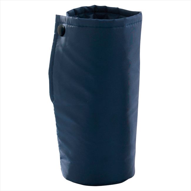 再生PET保冷温ドリンクケース ネイビー 7019NA 内祝 内祝い お祝 御祝 記念品 出産内祝い プレゼント ..