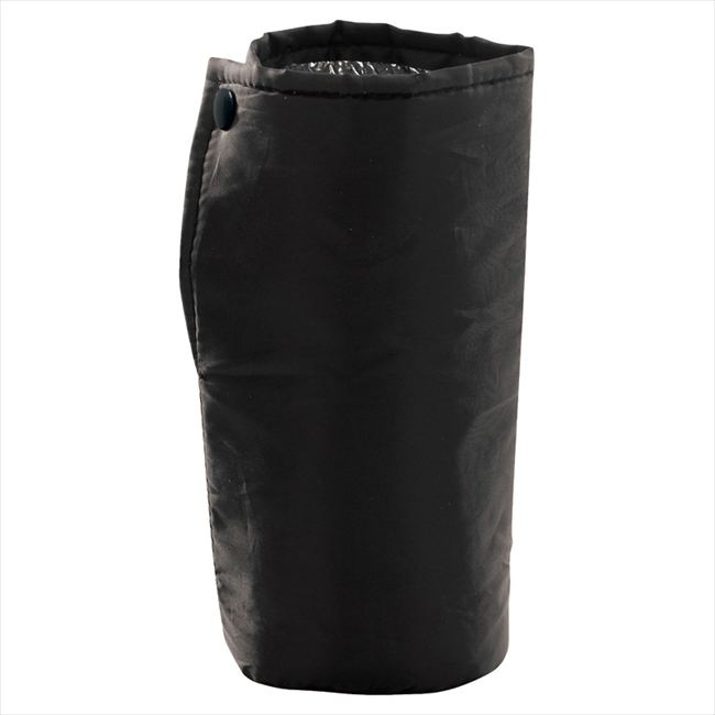 ����PET���䲹�ɥ�󥯥����� �֥�å� 7019BK ��� ��ˤ� ���� ��� ��ǰ�� �л���ˤ� �ץ쥼��� �����ˤ� �ƶ��� ����ʪ