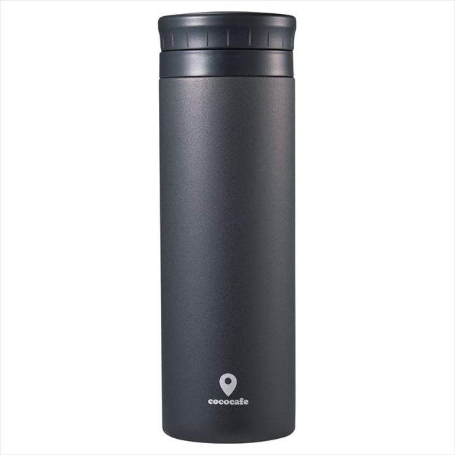 �������ե� �ѥ����������� ������ťޥ�300ml ���㥳���� CC-30C ��� ��ˤ� ���� ��� ��ǰ�� �л���ˤ� �ץ쥼��� �����ˤ� �ƶ��� ����ʪ