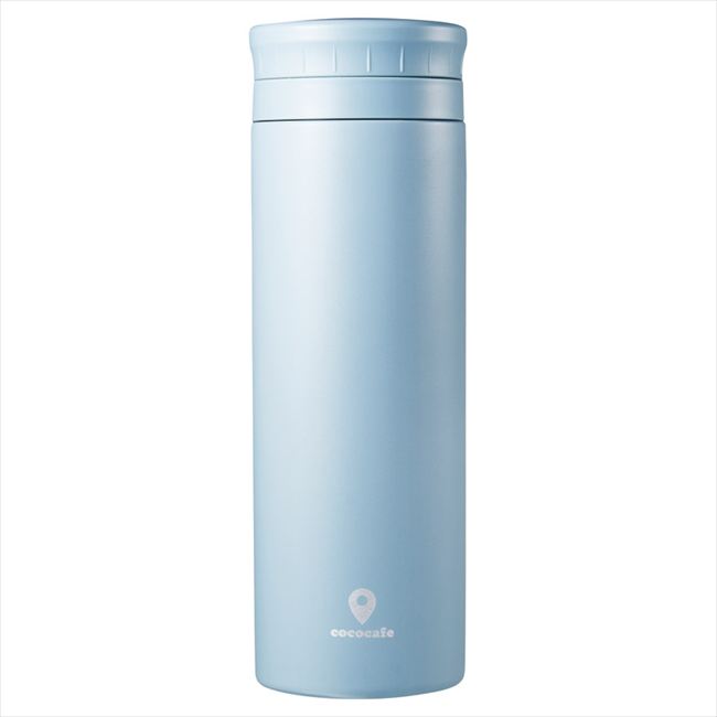 �������ե� �ѥ����������� ������ťޥ�300ml ���⡼���֥롼 CC-30A ��� ��ˤ� ���� ��� ��ǰ�� �л���ˤ� �ץ쥼��� �����ˤ� �ƶ��� ��...