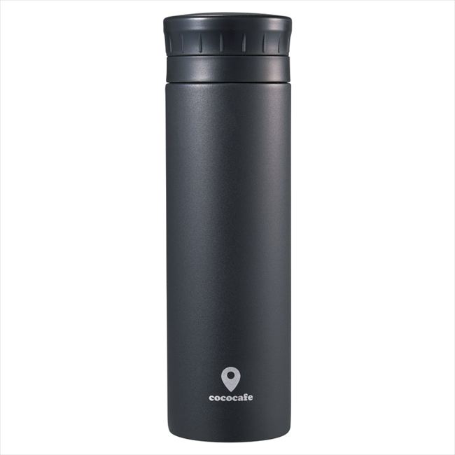 �������ե� �ѥ����������� ������ťޥ�500ml ���㥳���� CC-50C ��� ��ˤ� ���� ��� ��ǰ�� �л���ˤ� �ץ쥼��� �����ˤ� �ƶ��� ����ʪ