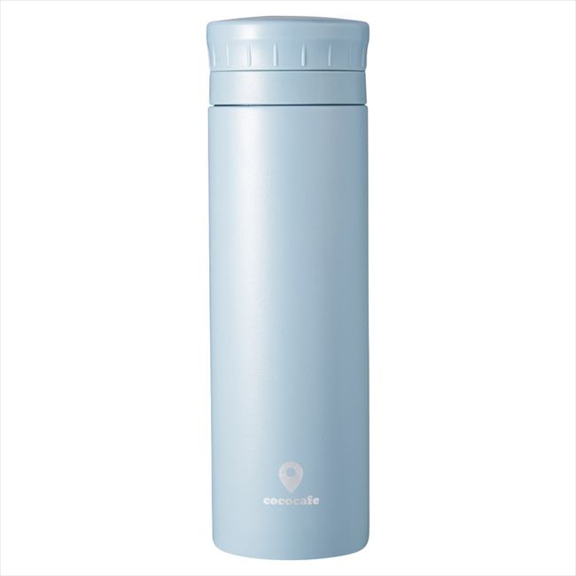 �������ե� �ѥ����������� ������ťޥ�500ml ���⡼���֥롼 CC-50A ��� ��ˤ� ���� ��� ��ǰ�� �л���ˤ� �ץ쥼��� �����ˤ� �ƶ��� ��...