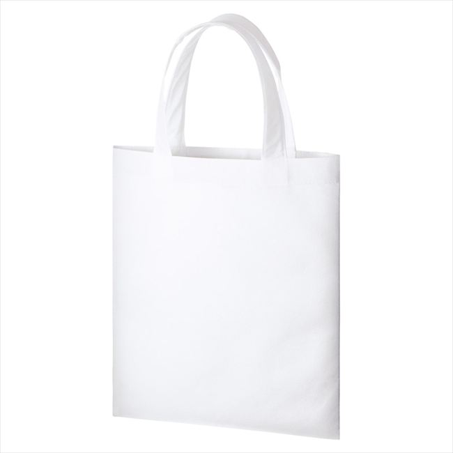 再生不織布A4フラットトート ナチュラルホワイト TR-1188-044 内祝 内祝い お祝 御祝 記念品 出産内祝い プレゼント 快気祝い 粗供養 引出物