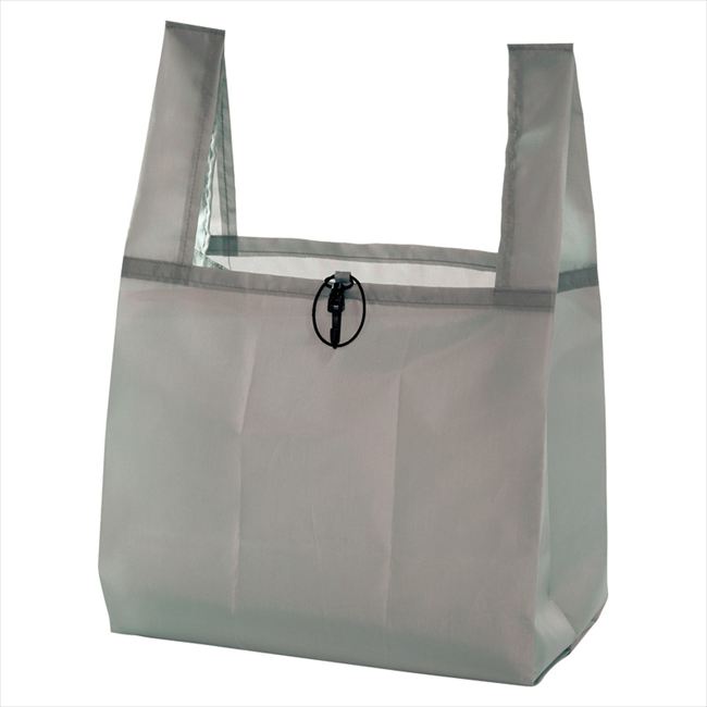 ����PET�ޥ��������Хå� ���졼 7018GY ��� ��ˤ� ���� ��� ��ǰ�� �л���ˤ� �ץ쥼��� �����ˤ� �ƶ��� ����ʪ