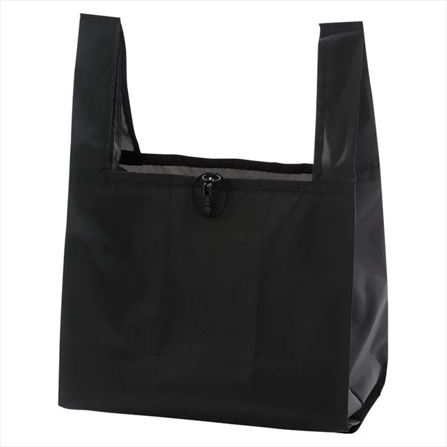 ����PET�ޥ��������Хå� �֥�å� 7018BK ��� ��ˤ� ���� ��� ��ǰ�� �л���ˤ� �ץ쥼��� �����ˤ� �ƶ��� ����ʪ