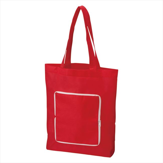 ���ꤿ���ߥ����Хå� 05 ���� �� 048904 ��� ��ˤ� ���� ��� ��ǰ�� �л���ˤ� �ץ쥼��� �����ˤ� �ƶ��� ����ʪ