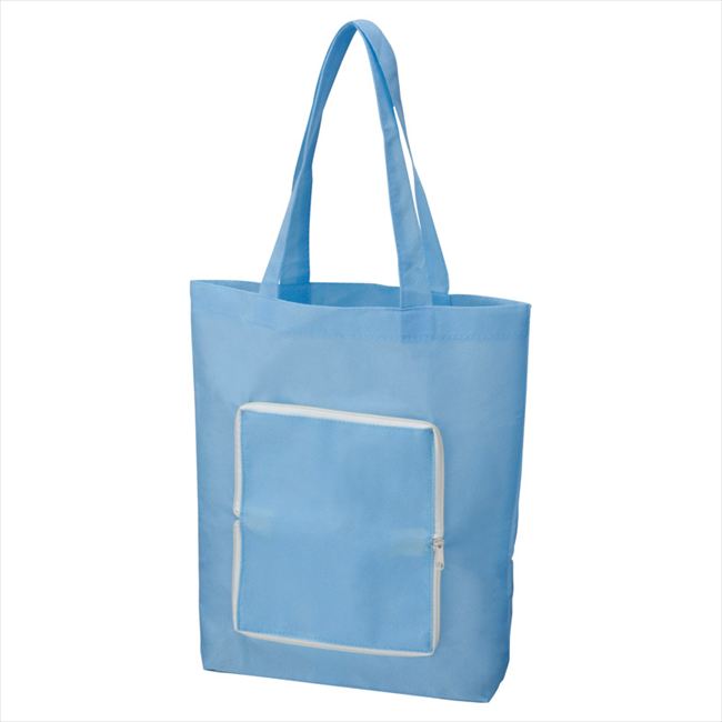 ���ꤿ���ߥ����Хå� 05 ���� �忧 048906 ��� ��ˤ� ���� ��� ��ǰ�� �л���ˤ� �ץ쥼��� �����ˤ� �ƶ��� ����ʪ