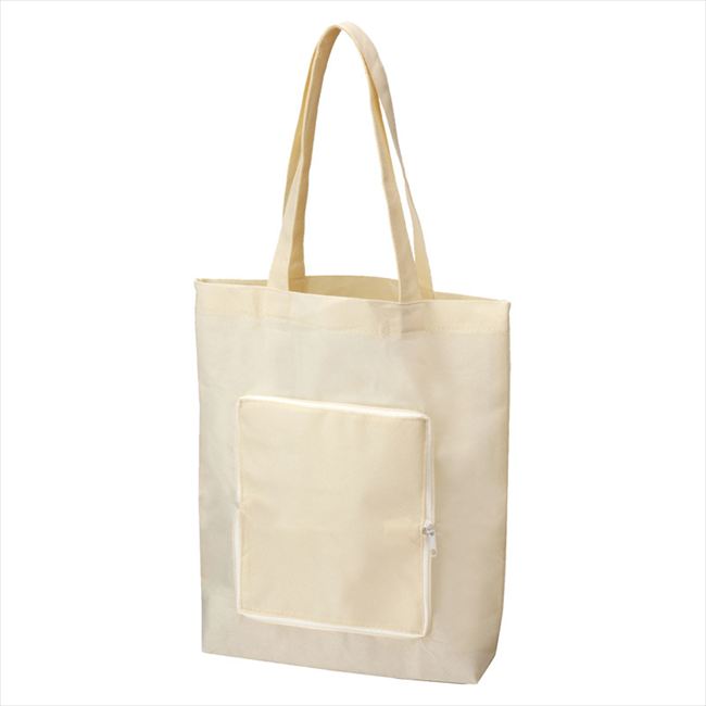 ���ꤿ���ߥ����Хå� 05 ���� �١����� 048907 ��� ��ˤ� ���� ��� ��ǰ�� �л���ˤ� �ץ쥼��� �����ˤ� �ƶ��� ����ʪ