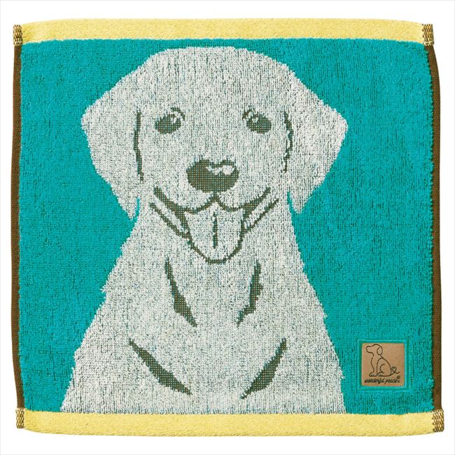 �����ե�ԡ��� ��֥����� ��֥�ɡ��롦��ȥ�С� ����꡼������ 0765001800 ��� ��ˤ� ���� ��� ��ǰ�� �л���ˤ� �ץ쥼��� �����ˤ�...