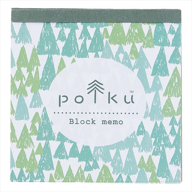 ポルク メモ帳 Aセット 0545012300 内祝 内祝い お祝 御祝 記念品 出産内祝い プレゼント 快気祝い 粗供養 引出物